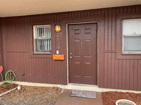 6520 SW 41st Pl, Davie, FL 33314