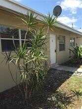 1870 NW 60th Ave, Sunrise, FL 33313