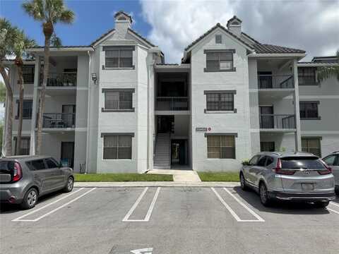 11245 W Atlantic Blvd, Coral Springs, FL 33071