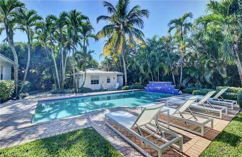 302 NW 11th St, Delray Beach, FL 33444