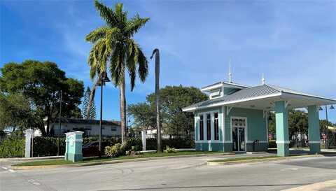 5317 NW 18th St, Lauderhill, FL 33313