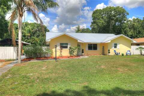 575 38th Avenue, Vero Beach, FL 32968