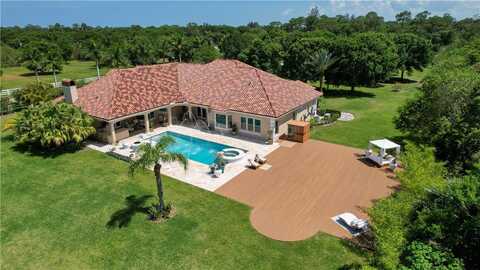 6780 49th Street, Vero Beach, FL 32967