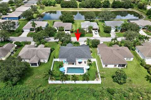 150 36th Court SW, Vero Beach, FL 32968