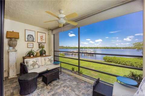 3100 SE Pruitt Road unit: E-204, Port Saint Lucie, FL 34952