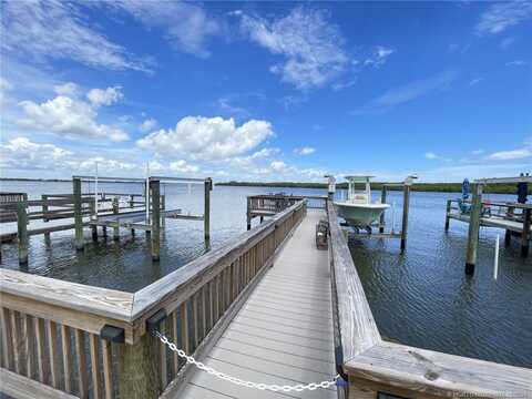 379 Nettles Boulevard, Jensen Beach, FL 34957