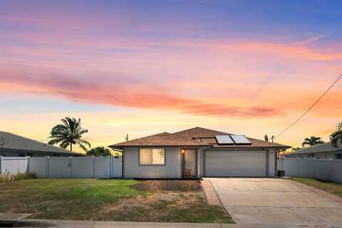 132 Limu Ele Ele St, Wailuku, HI 96793