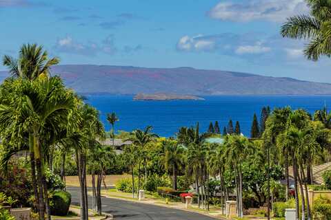 4281 Wailina Pl, Kihei, HI 96753