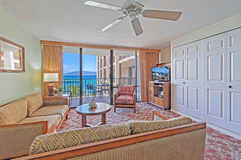 4327 Lower Honoapiilani Rd, Lahaina, HI 96761