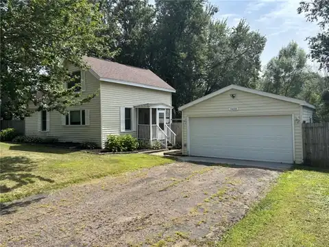 1409 Vine Street, Eau Claire, WI 54703