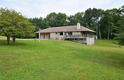 1753 7th Street, Almena, WI 54805