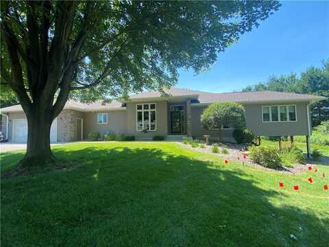 3816 Harvard Lane, Eau Claire, WI 54701