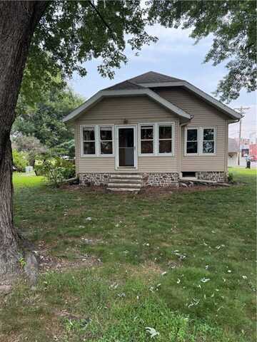 14103 195th Street, Jim Falls, WI 54748