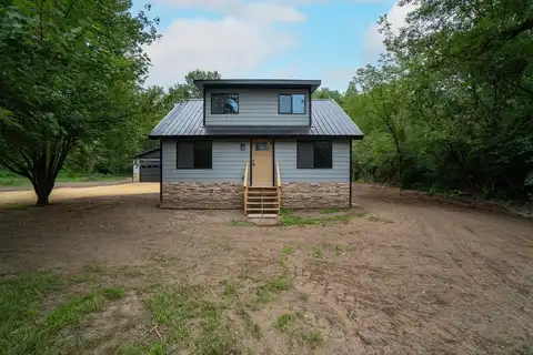 5606 Olson Drive, Eau Claire, WI 54703