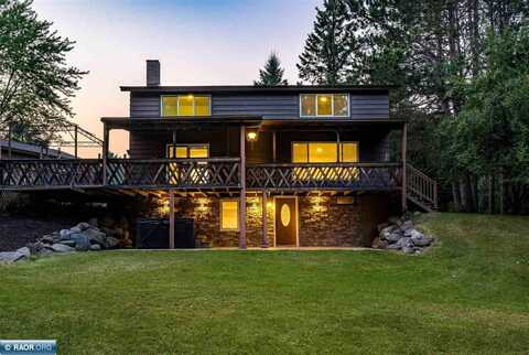 29 N Ridge Rd, Esko, MN 55733