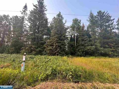TBD Bodas Rd., Eveleth, MN 55734