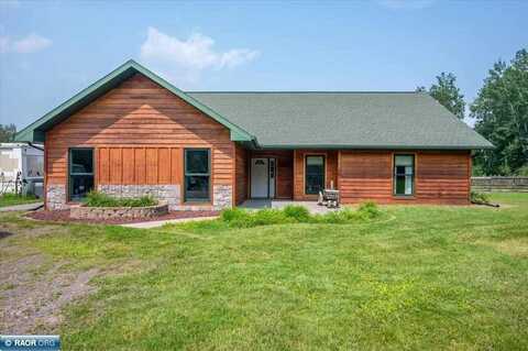3155 Poplar Rd, Duluth, MN 55804