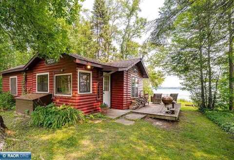 2670 Knock Rd, Eveleth, MN 55734
