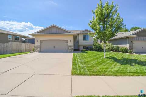 4211 S Grinnell Ave, Sioux Falls, SD 57106