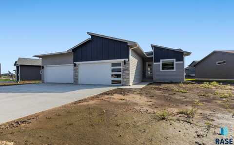 6908 W 5th St, Sioux Falls, SD 57107