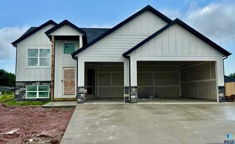 717 Estate St, Harrisburg, SD 57032