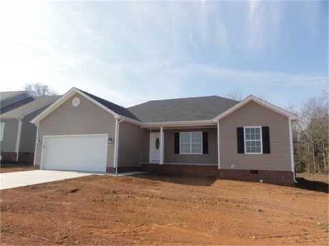 685 Moss Creek Avenue, Bowling Green, KY 42101