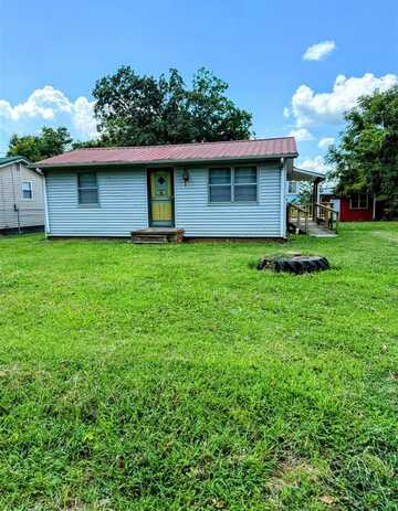 41 Plum Street, Scottsville, KY 42164