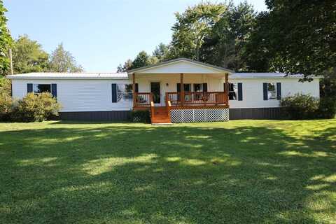 10843 Old Bowling Green Road, Smiths Grove, KY 42171