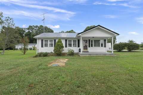 3149 Highland Lick Road, Russellville, KY 42276