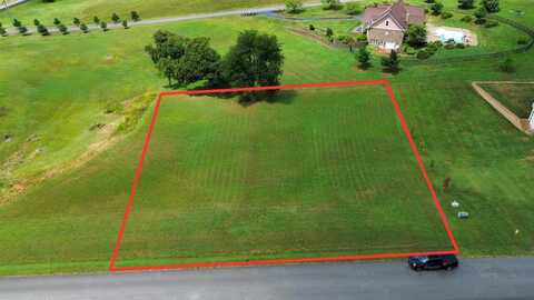 116 September Lakes Way, Alvaton, KY 42122