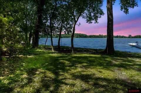 tbd Da Mar Estates, Saint Peter, MN 56082