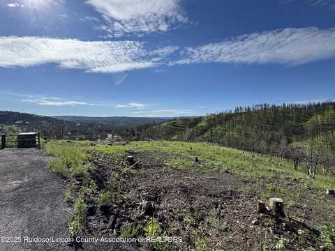 102 Cliffside Road, Ruidoso, NM 88345