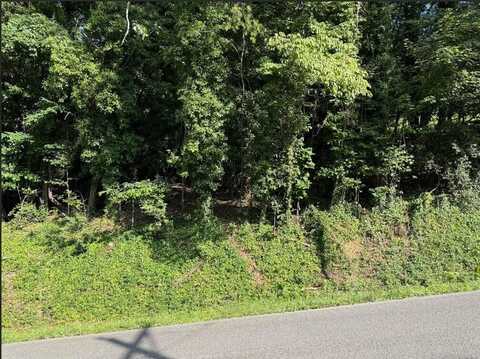 Lot 89 Edgewater Avenue, Dayton, TN 37321