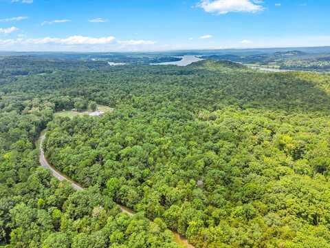 Lot 29 Armstrong Ferry Road, Decatur, TN 37322