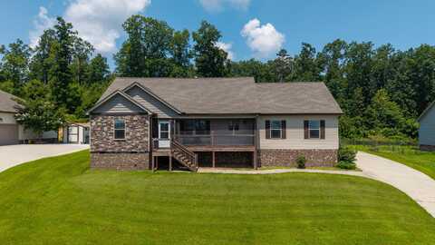 169 Timber Top Crossing SE, Cleveland, TN 37323