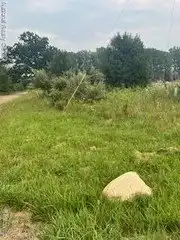 00 Stow Road, Webberville, MI 48892