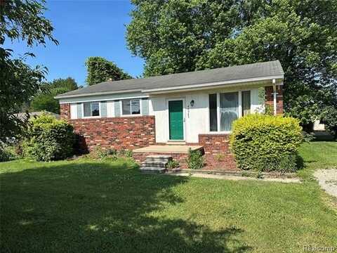 46985 Heydenreich Road, Macomb, MI 48044