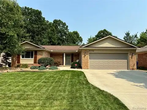 43706 Westminister Way, Canton, MI 48187