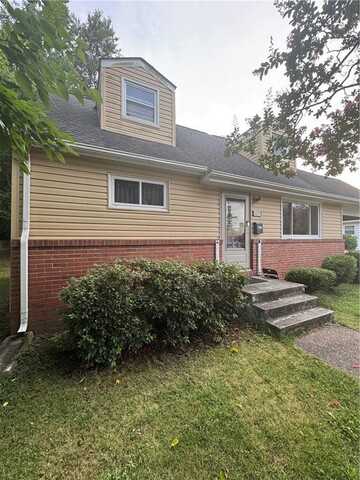 1021 Hunting Hill Lane, Virginia Beach, VA 23455