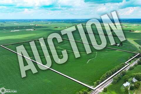IA-92 Highway E, Ainsworth, IA 52201