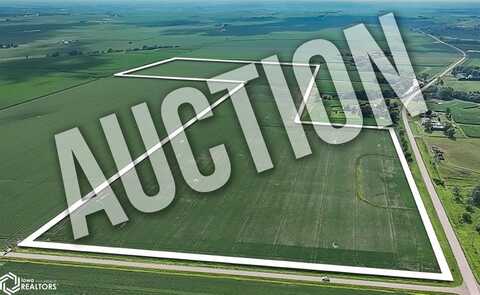 Old White Way, Ainsworth, IA 52201