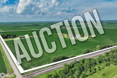 16284 County Line Road, Columbus Junction, IA 52738