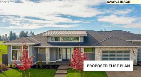 NW CHARLTON RD, Portland, OR 97231