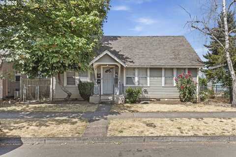 771 21ST ST, Salem, OR 97301