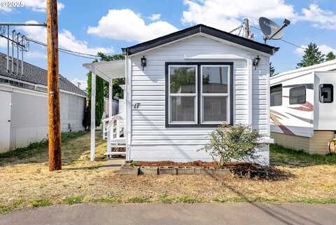 12726 SE DIVISION ST, Portland, OR 97236