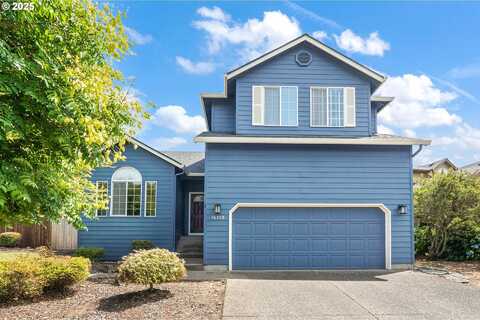 16358 CATTLE DR, Oregon City, OR 97045