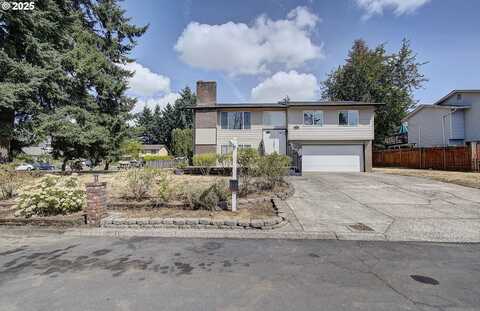 15004 NE 7TH WAY, Vancouver, WA 98684