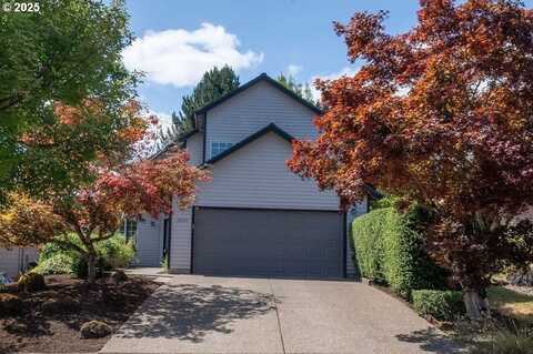 10925 SW SUMMER LAKE DR, Tigard, OR 97223