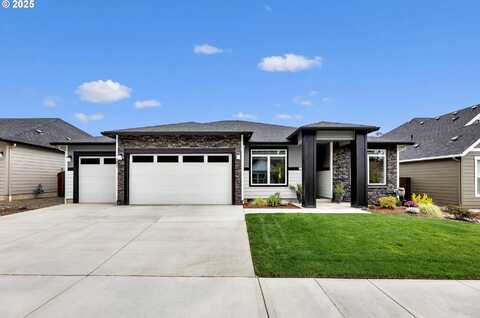 2821 NW 8TH PL, Battle Ground, WA 98604