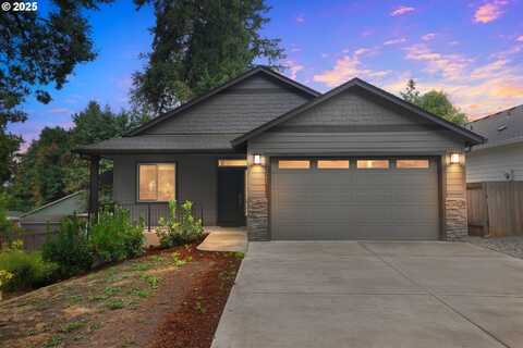 2515 NE 59TH ST, Vancouver, WA 98663